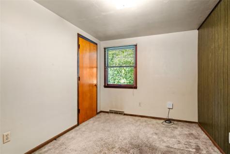1315 Sycamore Street Connellsville PA 15425