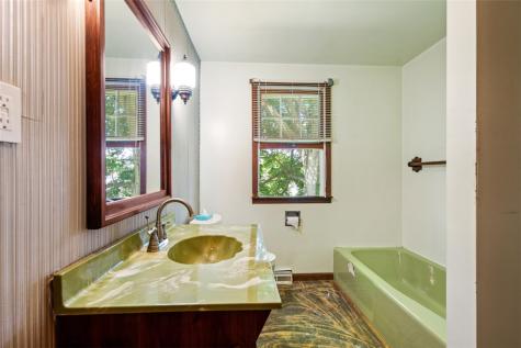 1315 Sycamore Street Connellsville PA 15425