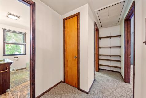 1315 Sycamore Street Connellsville PA 15425