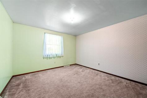1315 Sycamore Street Connellsville PA 15425