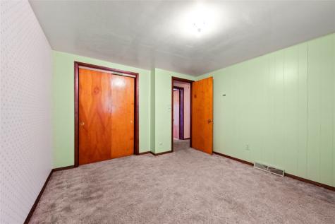 1315 Sycamore Street Connellsville PA 15425