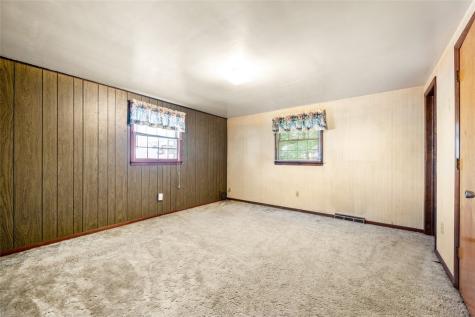 1315 Sycamore Street Connellsville PA 15425