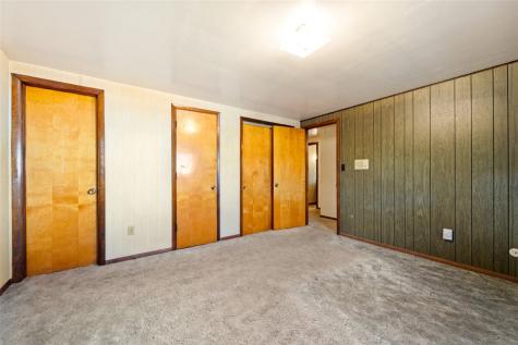 1315 Sycamore Street Connellsville PA 15425