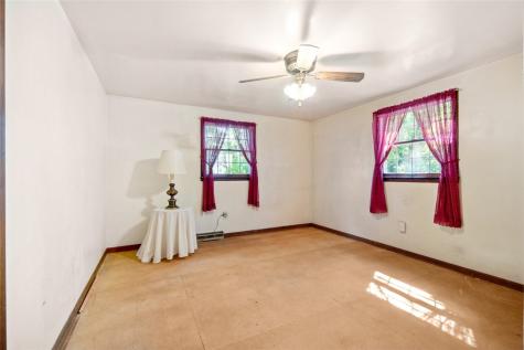 1315 Sycamore Street Connellsville PA 15425