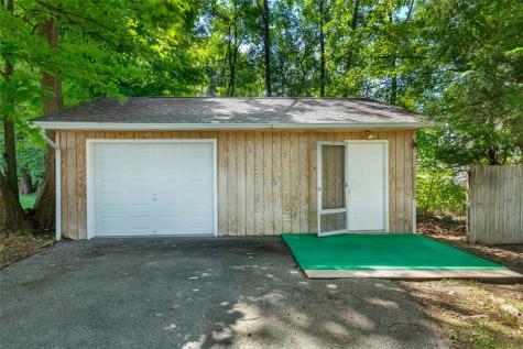 1315 Sycamore Street Connellsville PA 15425