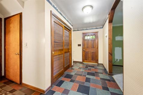 1315 Sycamore Street Connellsville PA 15425
