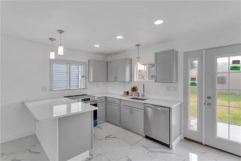 325 Fairmont Street Latrobe PA 15650