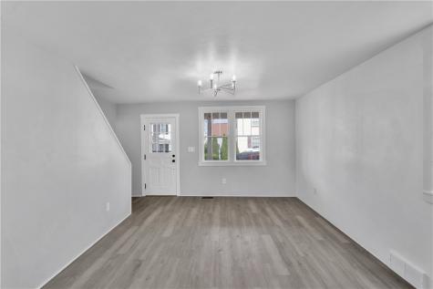 325 Fairmont Street Latrobe PA 15650