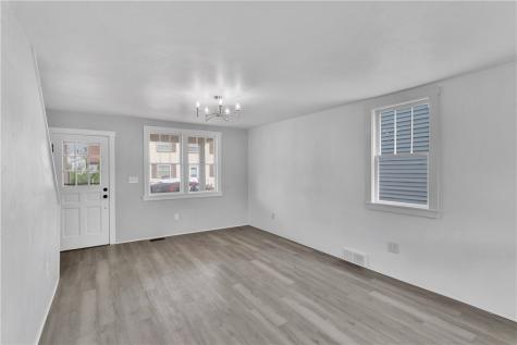 325 Fairmont Street Latrobe PA 15650