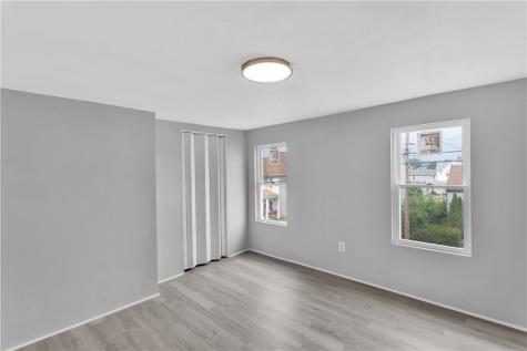 325 Fairmont Street Latrobe PA 15650