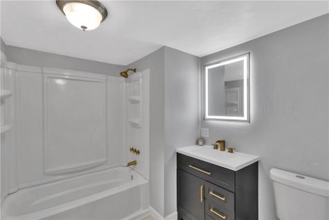 325 Fairmont Street Latrobe PA 15650