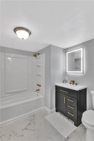 325 Fairmont Street Latrobe PA 15650