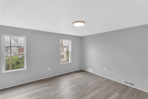 325 Fairmont Street Latrobe PA 15650