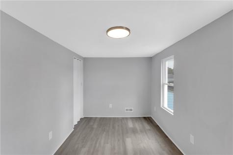 325 Fairmont Street Latrobe PA 15650