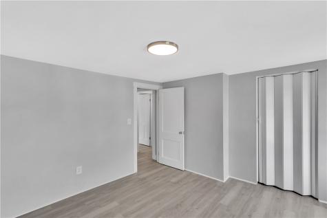 325 Fairmont Street Latrobe PA 15650