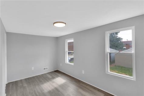 325 Fairmont Street Latrobe PA 15650