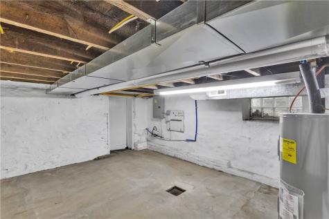 325 Fairmont Street Latrobe PA 15650