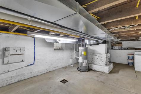 325 Fairmont Street Latrobe PA 15650