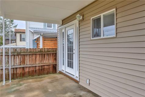 325 Fairmont Street Latrobe PA 15650