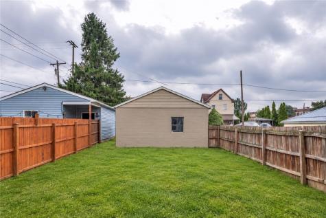 325 Fairmont Street Latrobe PA 15650