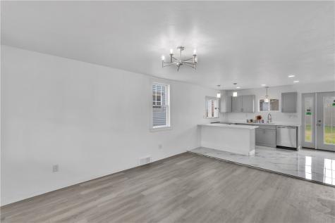 325 Fairmont Street Latrobe PA 15650