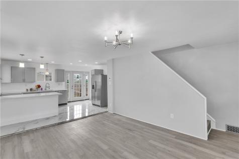 325 Fairmont Street Latrobe PA 15650