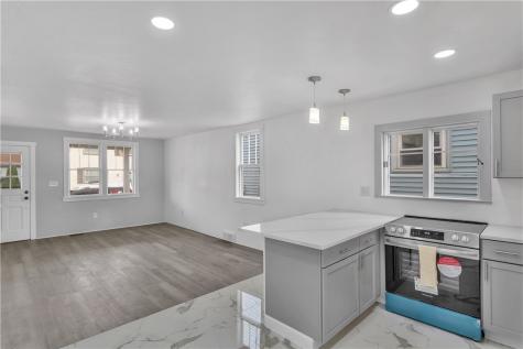 325 Fairmont Street Latrobe PA 15650