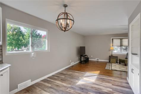 125 Park Drive North Sewickley Township PA 16117