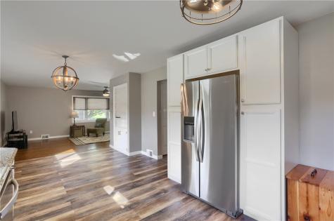 125 Park Drive North Sewickley Township PA 16117