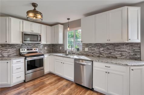 125 Park Drive North Sewickley Township PA 16117