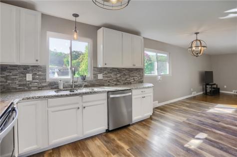125 Park Drive North Sewickley Township PA 16117