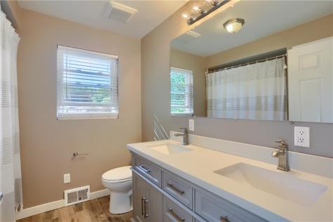 125 Park Drive North Sewickley Township PA 16117