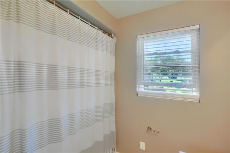 125 Park Drive North Sewickley Township PA 16117