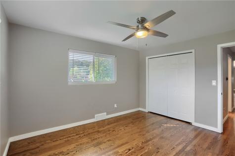 125 Park Drive North Sewickley Township PA 16117