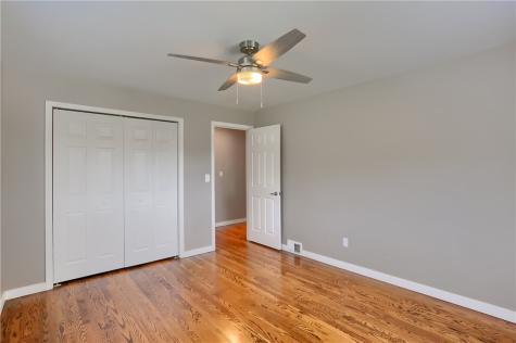 125 Park Drive North Sewickley Township PA 16117