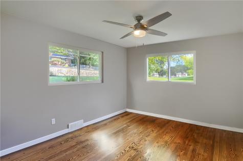 125 Park Drive North Sewickley Township PA 16117