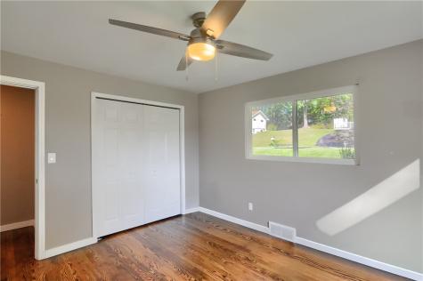 125 Park Drive North Sewickley Township PA 16117