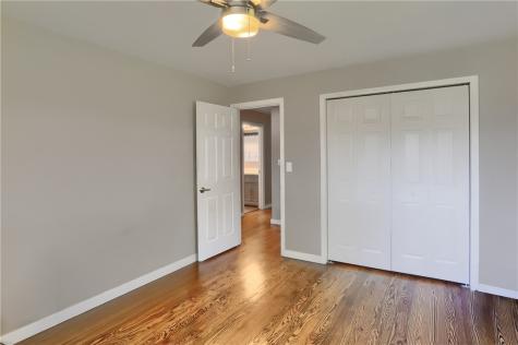 125 Park Drive North Sewickley Township PA 16117