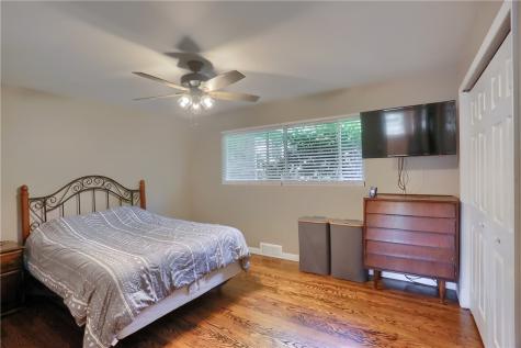 125 Park Drive North Sewickley Township PA 16117