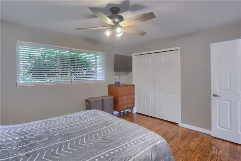 125 Park Drive North Sewickley Township PA 16117
