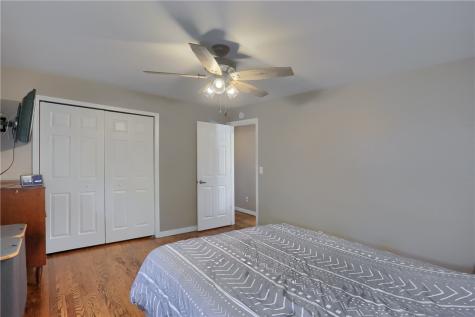 125 Park Drive North Sewickley Township PA 16117