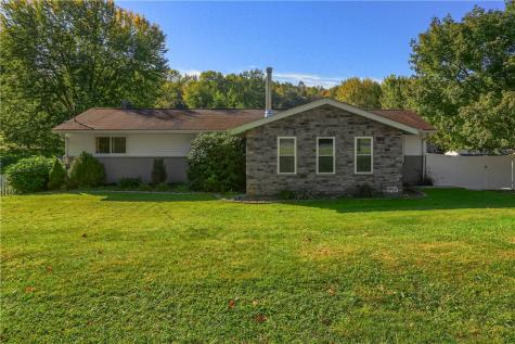 125 Park Drive North Sewickley Township PA 16117