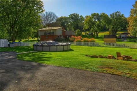 125 Park Drive North Sewickley Township PA 16117