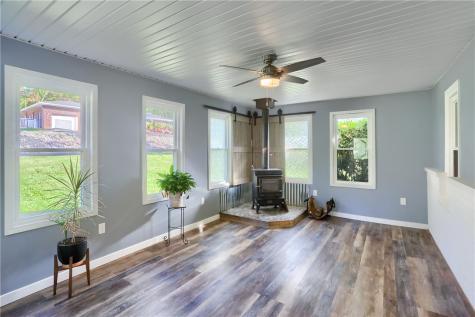 125 Park Drive North Sewickley Township PA 16117