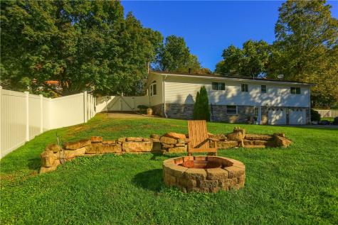 125 Park Drive North Sewickley Township PA 16117