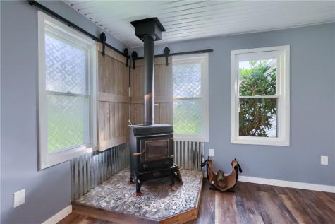 125 Park Drive North Sewickley Township PA 16117