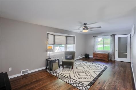 125 Park Drive North Sewickley Township PA 16117