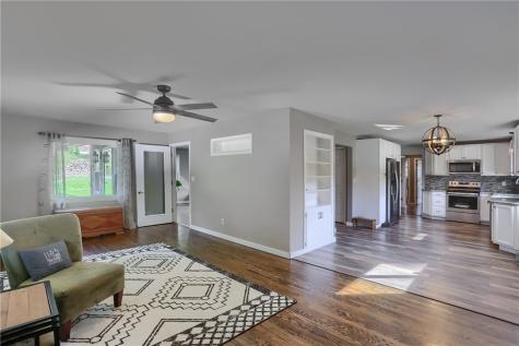 125 Park Drive North Sewickley Township PA 16117