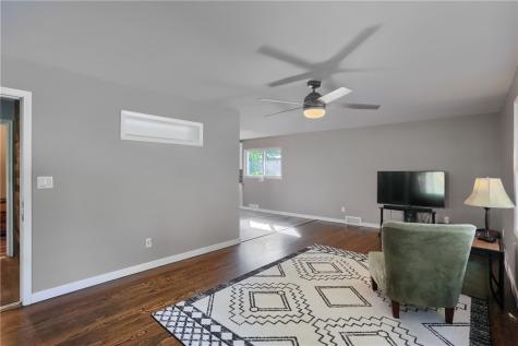 125 Park Drive North Sewickley Township PA 16117