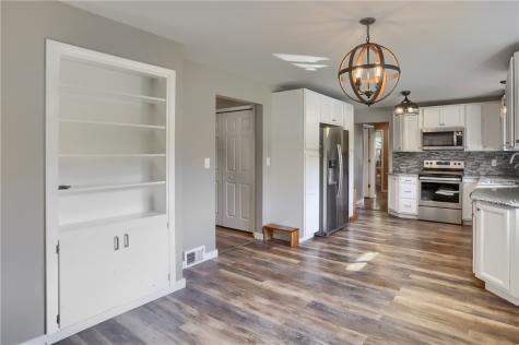 125 Park Drive North Sewickley Township PA 16117